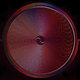 Illustration for article titled NASAs Superconductor-Stuffed Amplifier Will Collect Clear Signals From Deep Space
